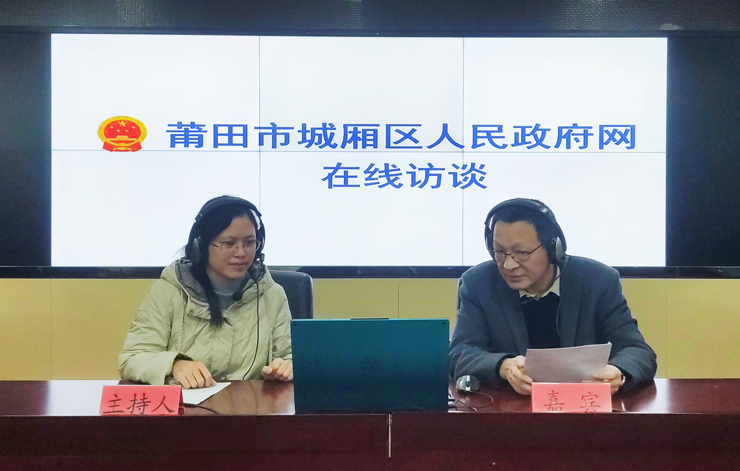 切实保障农民工工资报酬权益