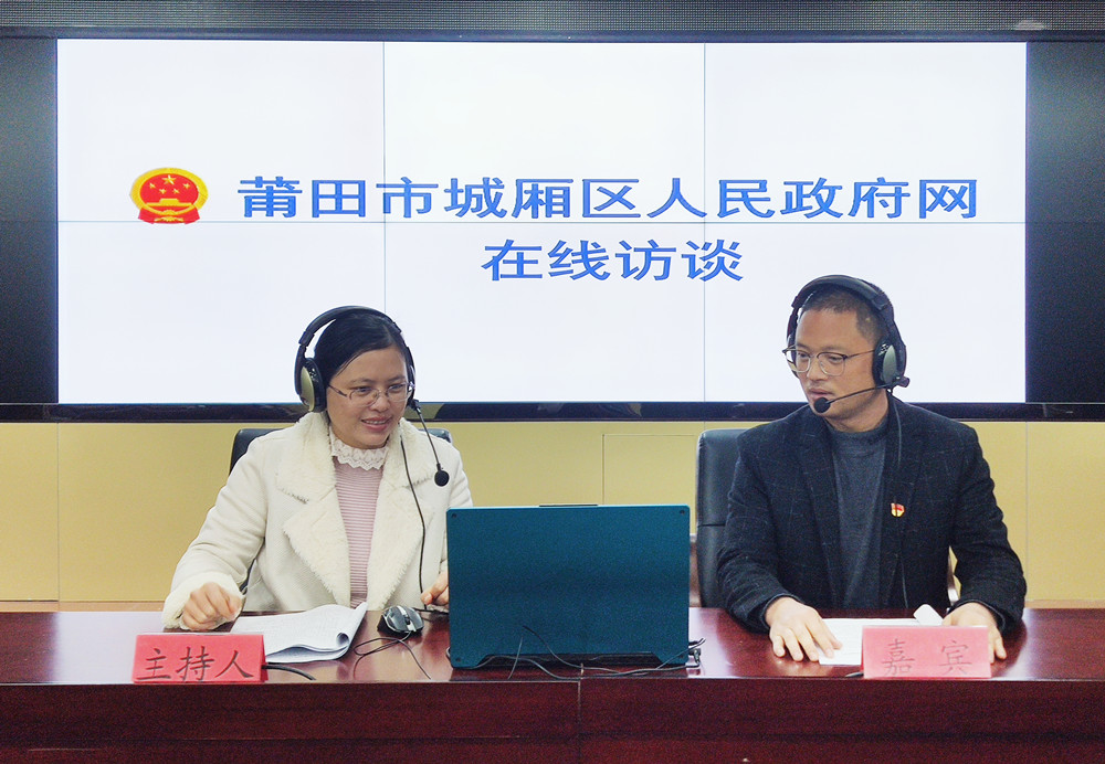 推进城乡供水一体化，提升农村饮水安全