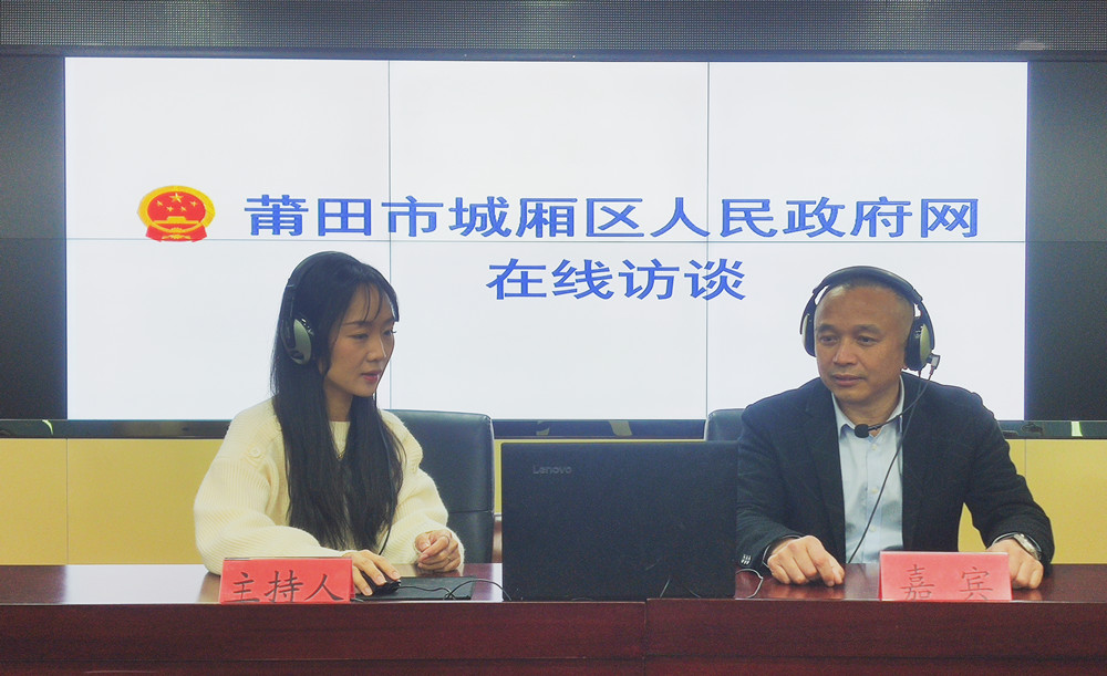 全力迎检攻坚保食安