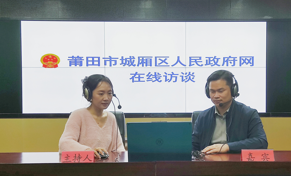 扩大消费需求 提振消费信心