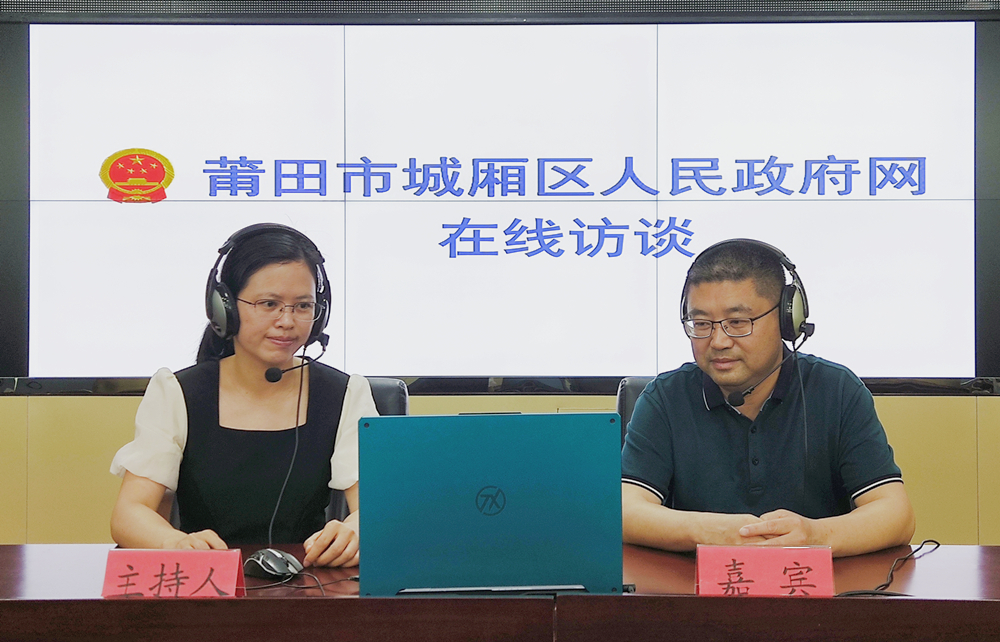 凝心聚力备战中高考，护航成就学子梦