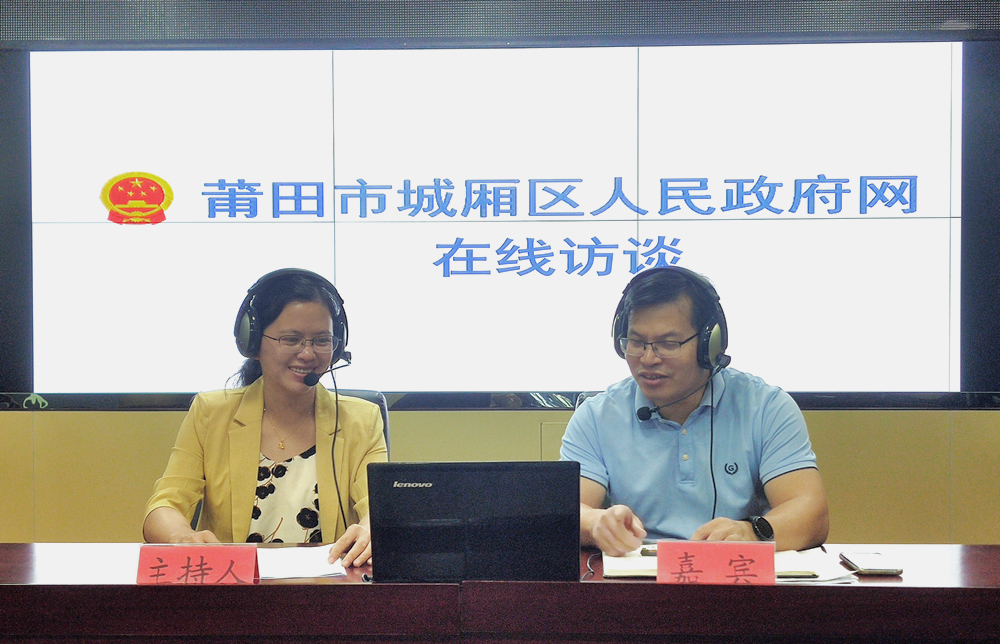 完善社会救助，保障民生底线