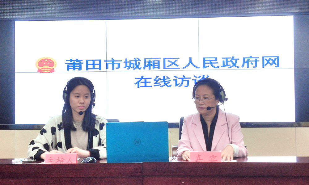 深化文旅融合 促进以文兴旅