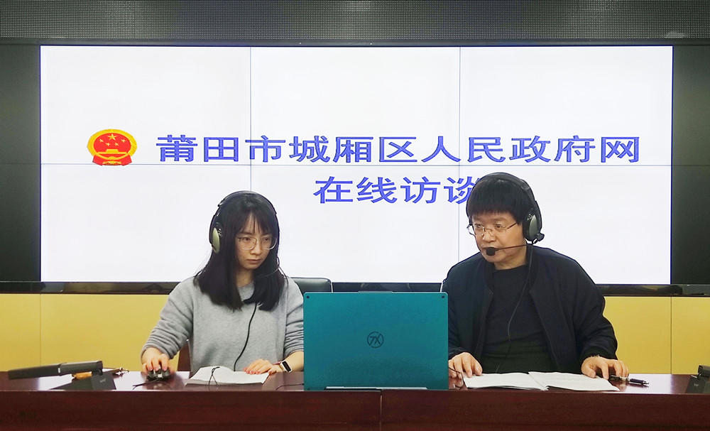 守护蓝天本色  筑牢禁燃底线