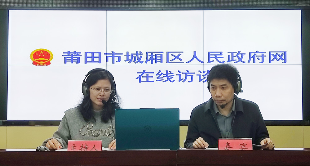 支原体、流感等冬春季传染病的防控