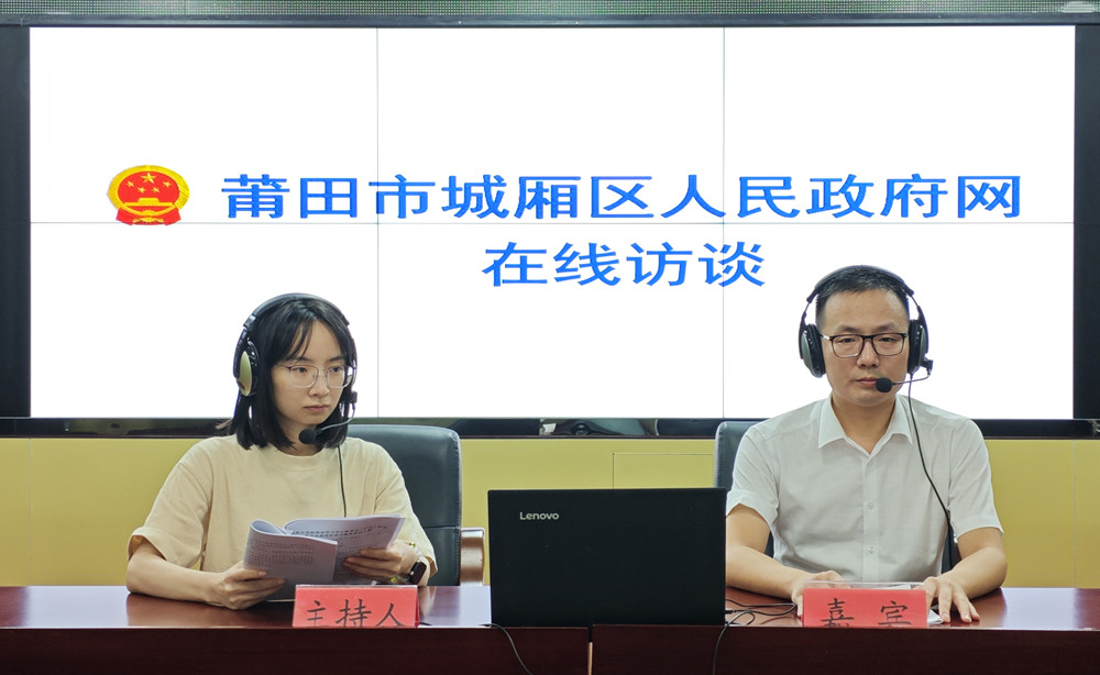 聚焦民生福祉，扎实推进安置房项目建设