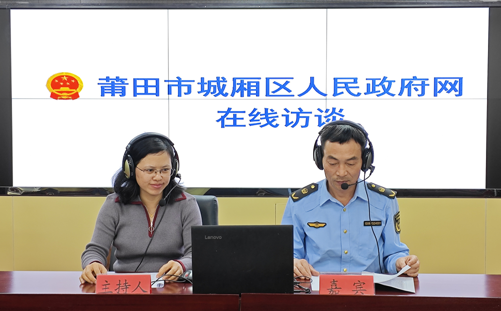 破解老旧小区消防安全问题，防范火灾发生，保障人民群众生命财产安全