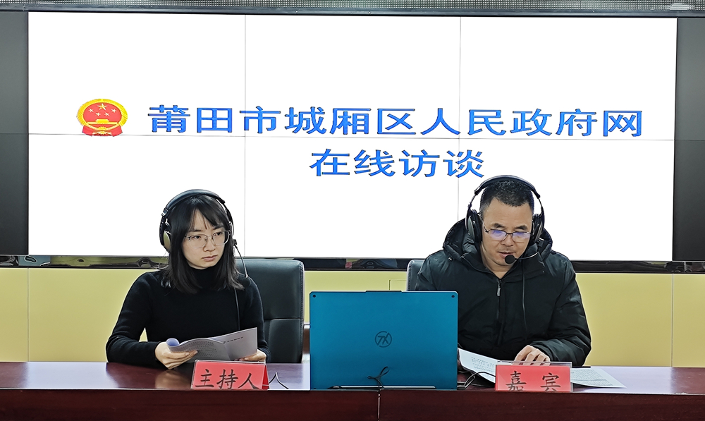 物业小区公共收益如何分配和使用