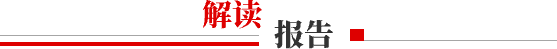 解读报告